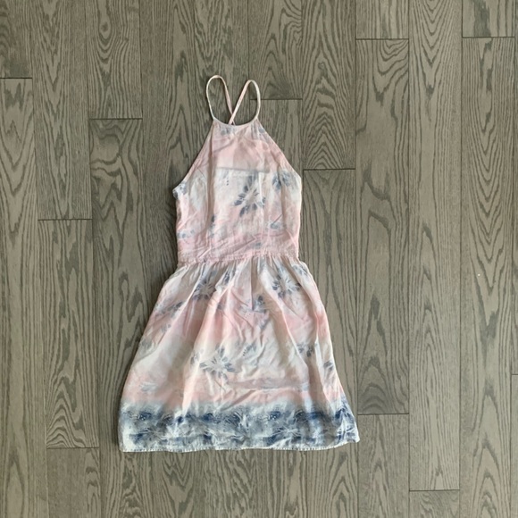 Abercrombie & Fitch Kids Dress🌸✨ - Picture 5 of 5